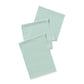 Lenox French Perle Solid Runner