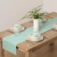 Lenox French Perle Solid Runner