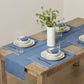 Lenox French Perle Solid Runner