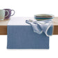 Lenox French Perle Solid Runner