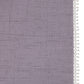 Lenox French Perle Solid Runner