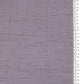 Lenox French Perle Solid Placemats, Set of 4