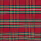 Lenox Holiday Nouveau Dazzle Tablecloth
