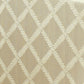 Lenox Laurel Leaf Runner