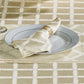 Lenox Laurel Leaf Napkins, Set of 4