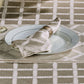 Lenox Laurel Leaf Placemats, Set of 4