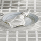 Lenox Laurel Leaf Napkins, Set of 4