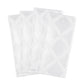 Lenox Laurel Leaf Napkins, Set of 4