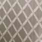 Lenox Laurel Leaf Placemats, Set of 4