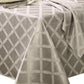 Lenox Laurel Leaf Tablecloth