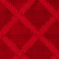 Lenox Laurel Leaf Placemats, Set of 4