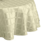 Lenox Laurel Leaf Tablecloth