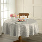 Lenox Laurel Leaf Tablecloth