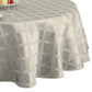 Lenox Laurel Leaf Tablecloth