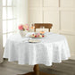 Lenox Laurel Leaf Tablecloth
