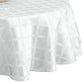 Lenox Laurel Leaf Tablecloth