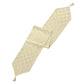 Lenox Laurel Leaf Runner