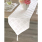 Lenox Laurel Leaf Runner