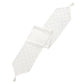Lenox Laurel Leaf Runner