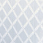 Lenox Laurel Leaf Tablecloth