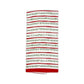 Lenox Bayberry Assorted Kitchen Towels, Set of 4