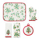 Lenox Holiday 5‑Piece Kitchen Gift Set