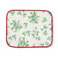 Lenox Holiday 5‑Piece Kitchen Gift Set