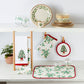 Lenox Holiday 5‑Piece Kitchen Gift Set