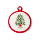Lenox Holiday 5‑Piece Kitchen Gift Set