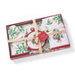 Lenox Holiday 5‑Piece Kitchen Gift Set