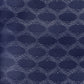 Lenox Olivia Placemats, Set of 4