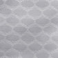 Lenox Olivia Placemats, Set of 4