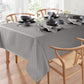 Lenox Olivia Tablecloth