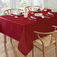 Lenox Olivia Tablecloth