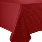 Lenox Olivia Tablecloth