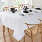 Lenox Olivia Tablecloth