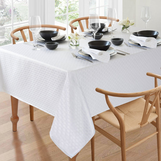 Lenox Olivia Tablecloth