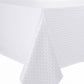 Lenox Olivia Tablecloth
