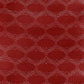 Lenox Olivia Tablecloth