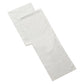 Lenox Olivia Table Runner