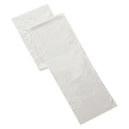 Lenox Olivia Table Runner