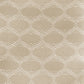 Lenox Olivia Tablecloth
