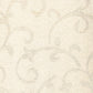 Lenox Opal Innocence Runner