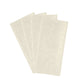 Lenox Opal Innocence Napkins, Set of 4