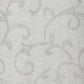 Lenox Opal Innocence Placemats, Set of 4