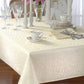 Lenox Opal Innocence Tablecloth