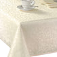 Lenox Opal Innocence Tablecloth