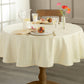 Lenox Opal Innocence Tablecloth