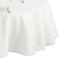 Lenox Opal Innocence Tablecloth