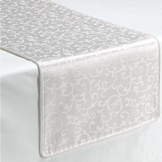 Lenox Opal Innocence Runner